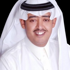 سامي الخليفة - ارسلت لك ياعزوتي