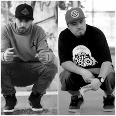 Dezimo - Es Nuestro Idioma (con RickyRicardo [España] Y Cata Keeys)(Prod.Rapsodya_Beat.Efímero)