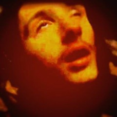 mwknt based FREESTYLE!!TALK ABOUT IT!!