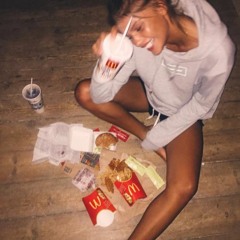 Casual