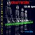 Artwork for COMPUTER WORLD NUMBERS - KRAFTWERK (BUTCH ZURC BINARY DIGITALS RMX) - 129.66 BPM