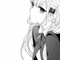 「forgive me」
