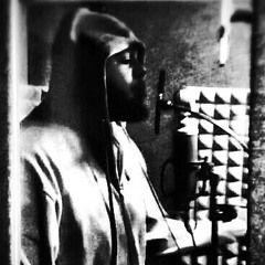 Tendo-Hello (Adele Cover)