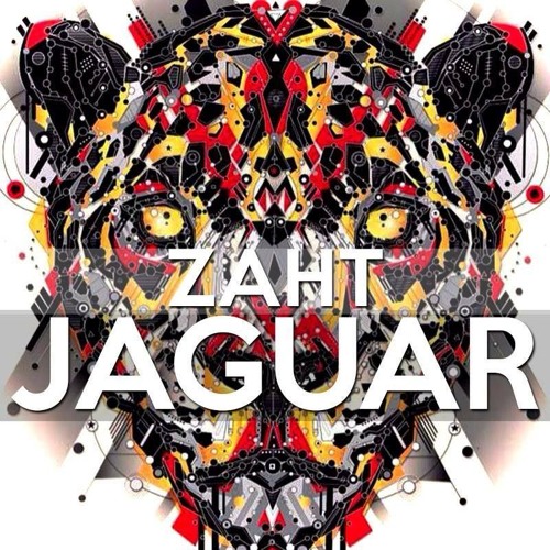 Jaguar remix dj