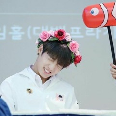 J - 최고의 행운
