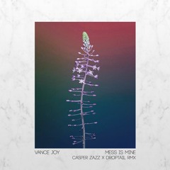 Vance Joy - Mess Is Mine (Casper Zazz & Droptail Remix)
