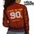 Artwork for Love In The 90s [Handles Remix]