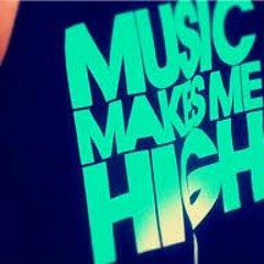 <3 s'Aphira****LetzzZZzz play <3