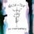 Artwork for Laugh Til I Cry - The Front Bottoms (Acoustic Cover)