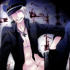 Nightcore - Fuck U Betta (Male)