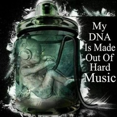 Music is my Therapie****Hardsound-DNA****HAKKUUUUH is leven <3 <3 <3