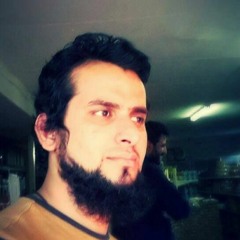 Zameen O Zaman Tumhare Liye