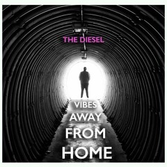diesel - F.C.S.