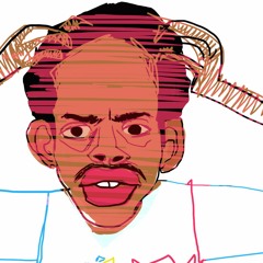Earl Sweatshirt Type Beat