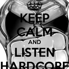 o.O x.X O.o ***Keep calm and dance your FUCK OFF*** o.O x.X O.o