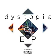 ｄｙｓｔｏｐｉａ EP