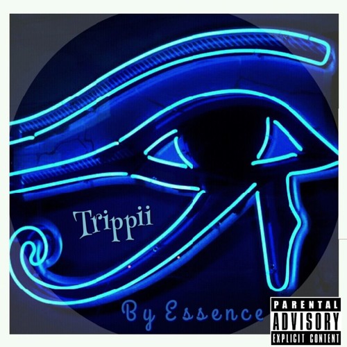 Trippii -  Essence (Prod.BluntedBeatz)