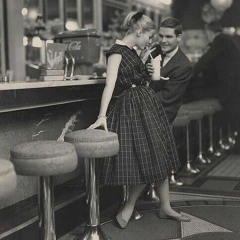 Sherry ft. Jersey Boys