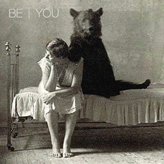Be "You"