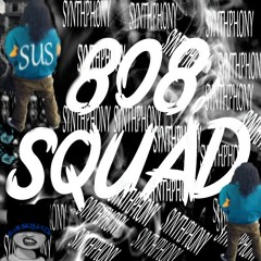 OgDaGreatMix x RobertHorry x DeerHunter Pro.808 Squad SynthphonySus.mp3