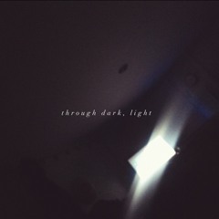 Darklight Interlude