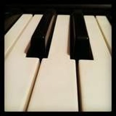 Etudes for Solo Piano - 4. Sets