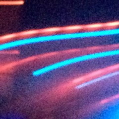 Stella'd (16 Homage)