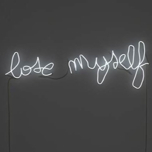 Lose Myself (Prod. JacobLethal)