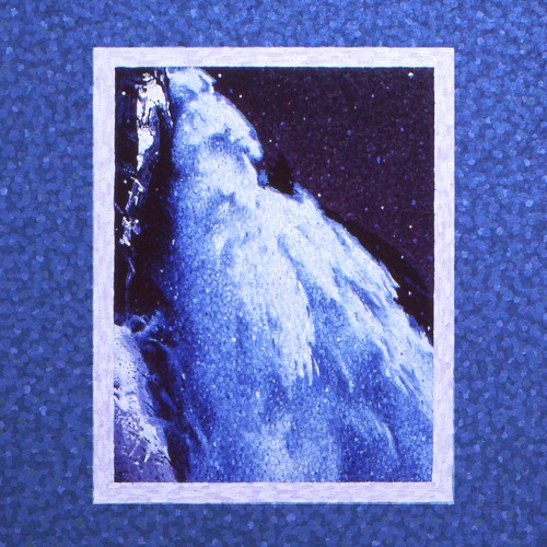 Stream Plastic Flowers Diver by The Native Sound Listen online for