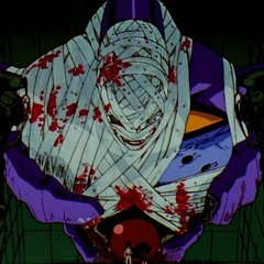 Fuck You And Your Loli Bullshit.