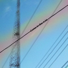 Gone In The A.M. (Prod By Felly)