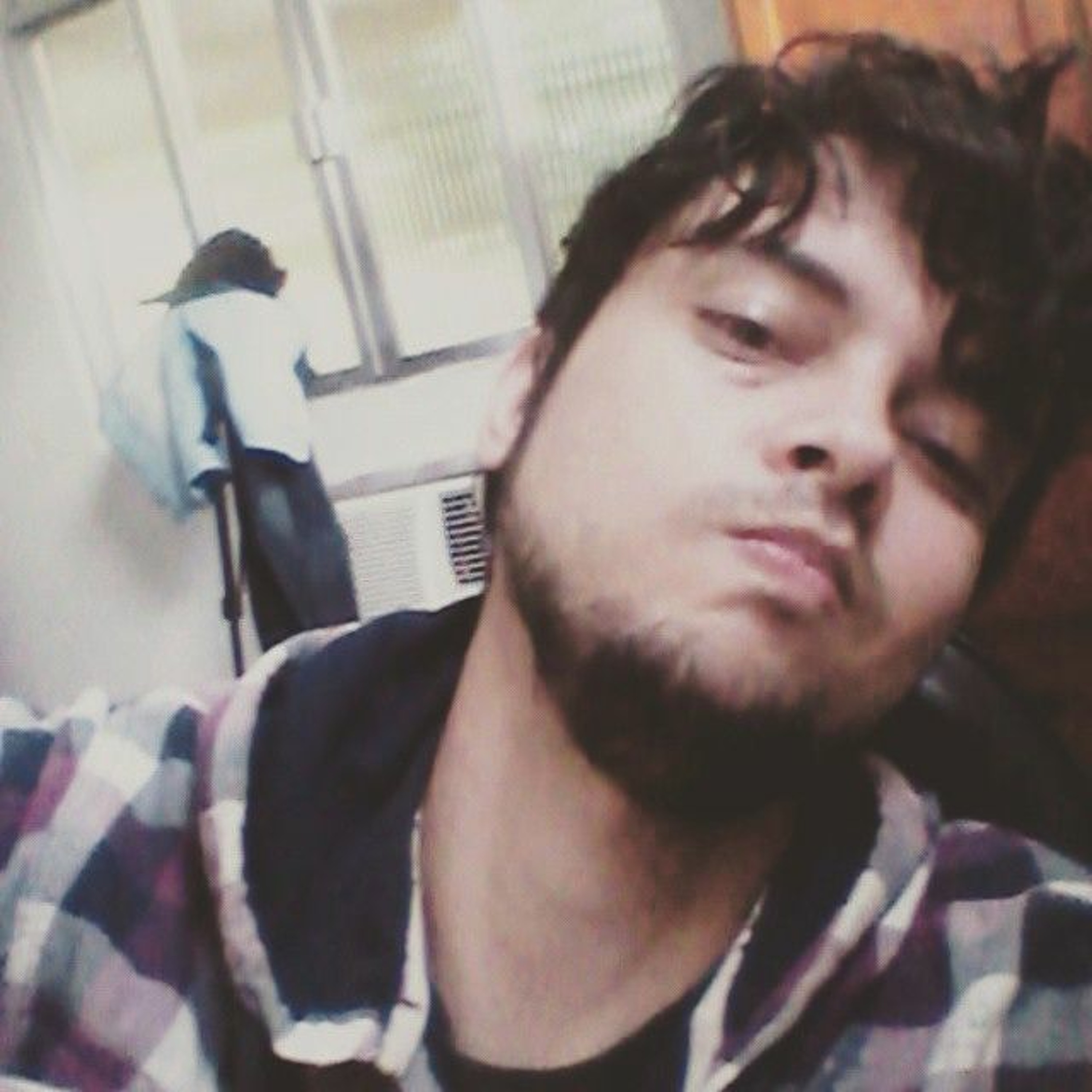 DJ W IMPERADOR