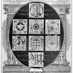 I've Got Something To Tell You.