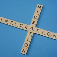 Integration Impossible