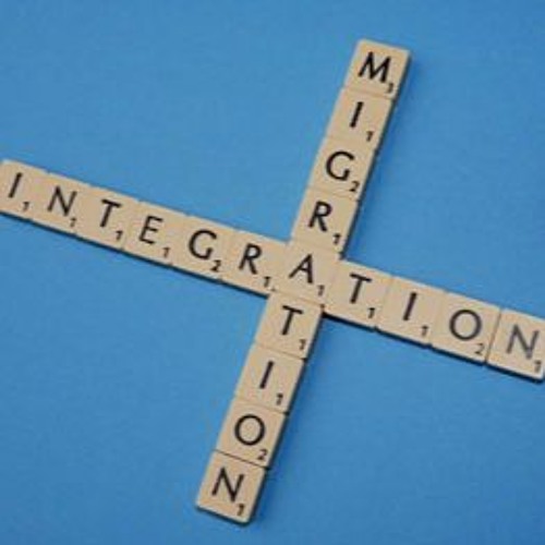 Integration Impossible