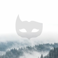 Our Ruin