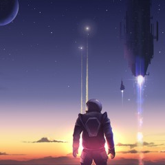 The Flux Episode 36  Waves Around Me