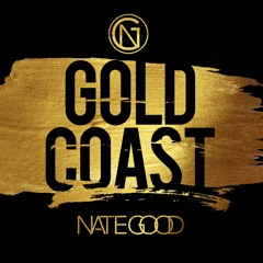 Nate Good - Good Looks (Prod. K-Beatz) 