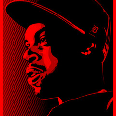 J Dilla // Michael Jackson - Players vs Butterfly's