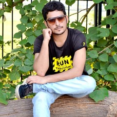07 - Tum - Bin - Sanam - Re[x - Songs.pk]