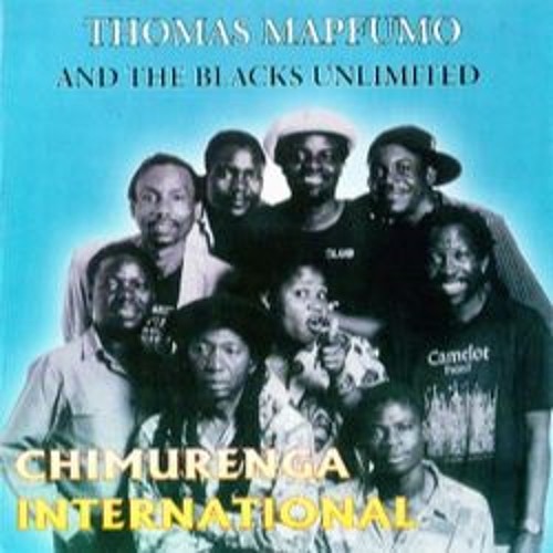 Vanhu vatema