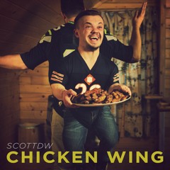 ScottDW - Chicken Wing