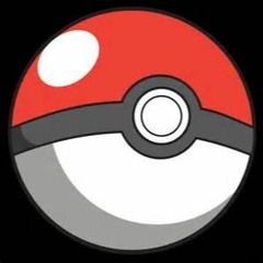 Pokemon Title (Metal Theme)