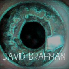 David Brahman - The Devil In Me