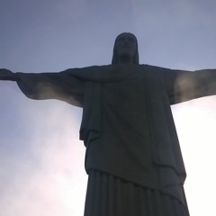 I'll Fuck You Til You Love Me