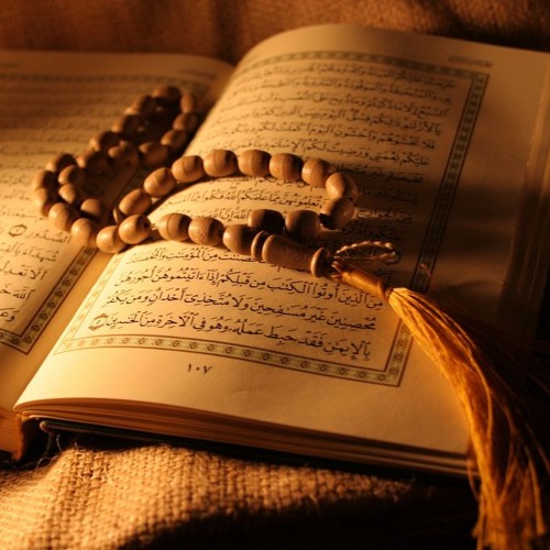 و أما من خاف مقام ربه ونهى النفس عن الهوى - أنس الجهني