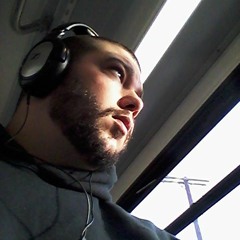 Fire - Prod. By Heavyweight Productions (Promo)