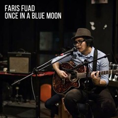Once In a Blue Moon