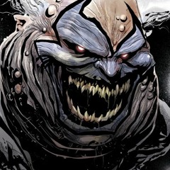 TEOREMA FT CONDEPIOLO - SOCIEDAD  DIRTY - BEATSDELBARDO