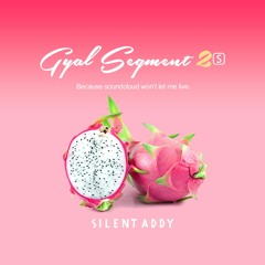 Gyal Segment 2s (Dancehall Mix)